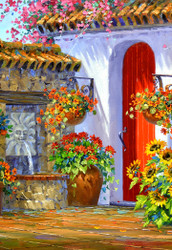 Mikki Senkarik | Banner Top As Description