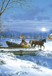 George Kovach | Banner Top As Description