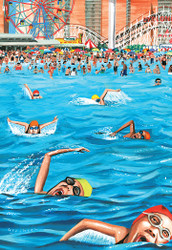 Mark Ulriksen | Banner Top As Description