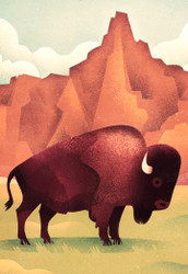 Martin Wickstrom | Banner Top As Description