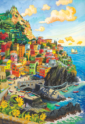 Robin Altman | Banner Top As Description