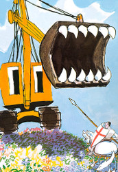 Mischa Richter | Banner Top As Description