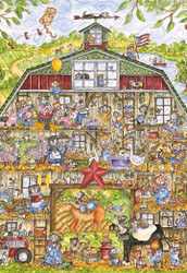 Shelly Rasche | Banner Top As Description