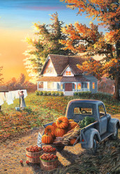 David Rottinghaus | Banner Top As Description