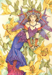 Linda Ravenscroft | Banner Top As Description