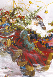 Peggy Abrams | Banner Top As Description