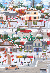 Julie Pace Hoff | Banner Top As Description
