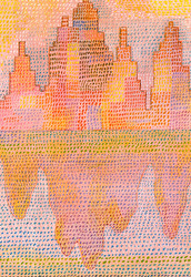 Eugene Mihaesco | Banner Top As Description