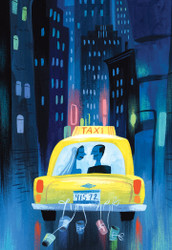 Lou Romano | Banner Top As Description
