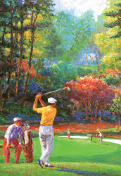 Marv Brehm | Banner Top As Description