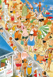 Richard Taylor | Banner Top As Description