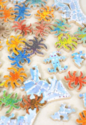 Evie Cummings | Banner Top As Description