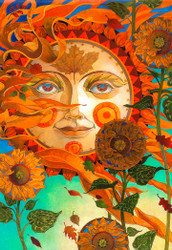 David Galchutt | Banner Top As Description
