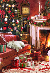 Macneil Studio | Banner Top As Description