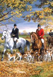 Persis Clayton Weirs | Banner Top As Description