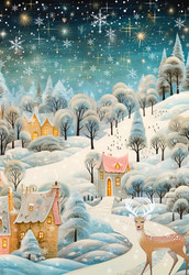 Michael David Ward | Banner Top As Description