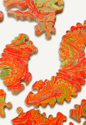 Steve Richardson | Banner Top As Description