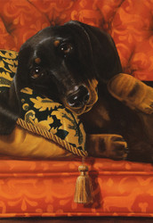 Lorena Pugh | Banner Top As Description
