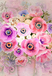 Skarlett | Banner Top As Description