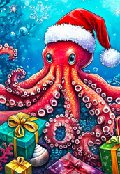 Tom Crehan | Banner Top As Description