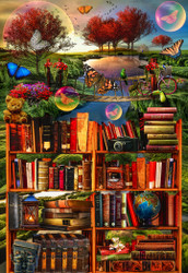 Celebrate Life Gallery | Banner Top As Description