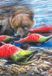 Kevin Daniel | Banner Top As Description