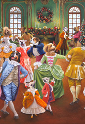 Carol Lew | Banner Top As Description
