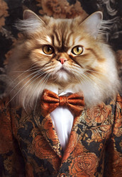 Roozbeh | Banner Top As Description