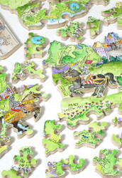 Stephanie Loeffler | Banner Top As Description