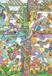 Susan Berry | Banner Top As Description