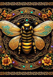 Malcolm Watson | Banner Top As Description