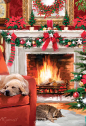 Macneil Studio | Banner Top As Description