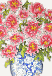 Susan Greenleaf | Banner Top As Description