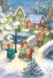 Susan Wheeler | Banner Top As Description