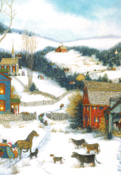 Linda Nelson Stocks | Banner Top As Description