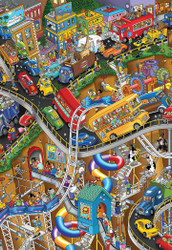 Steve Skelton | Banner Top As Description