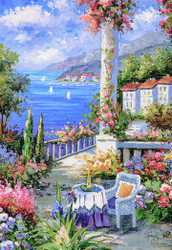 Sharie Hatchett  Bohlmann | Banner Top As Description