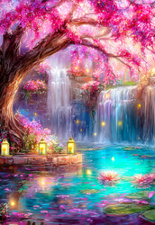 Shawna Stewart | Banner Top As Description