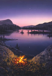Stephen Lyman | Banner Top As Description