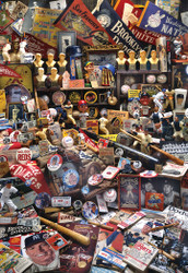 David Spindel | Banner Top As Description