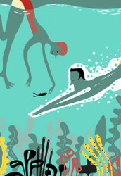 Frank Viva | Banner Top As Description