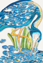 Joice Marie | Banner Top As Description