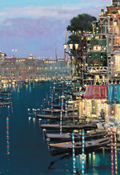 Mario Sanzone | Banner Top As Description