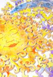 Christina Julian | Banner Top As Description