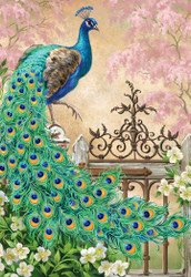 Dona Gelsinger | Banner Top As Description