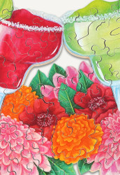 Elyse DeNeige | Banner Top As Description
