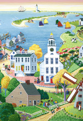 Marie Fox | Banner Top As Description