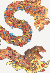 Michele Koenig | Banner Top As Description