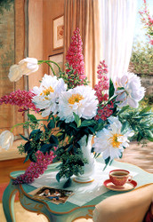 Robin Anderson | Banner Top As Description