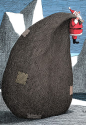 Franco Matticchio | Banner Top As Description